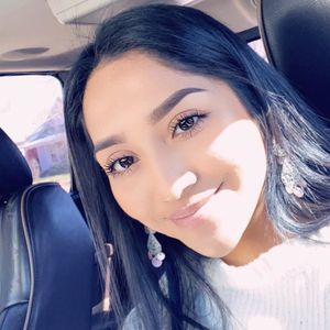 Meet your Posher, Aimmee